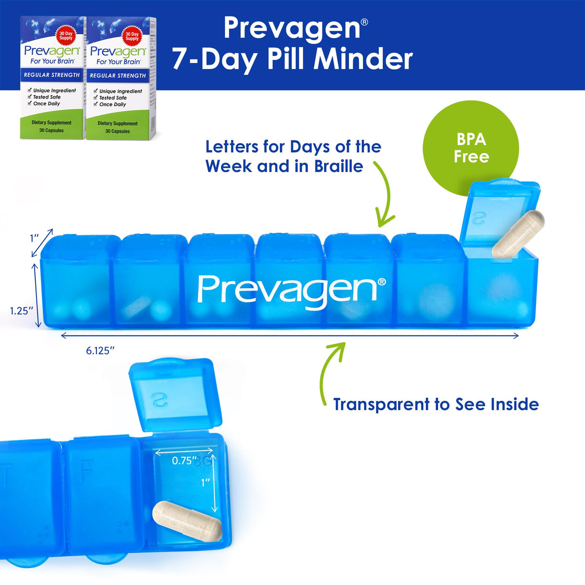 30 Capsules 2-Pack H48255