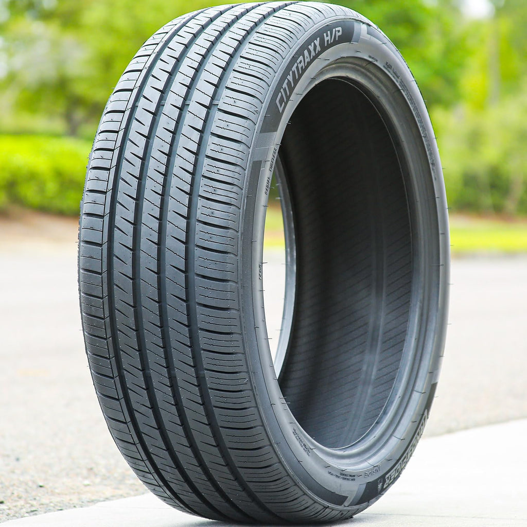 All Season Tires R121533