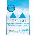 Unscented Natural Lightweight Cat Litter 11.5 lb H68020