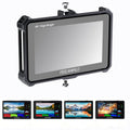 Camera Monitor Cage Z839898