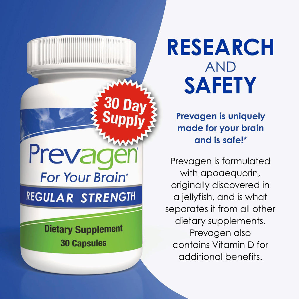 30 Capsules 2-Pack H48255