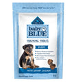 Chicken Puppy Training Treats, 4 oz Y980
