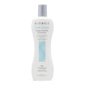 Tearless Shampoo 12 Fl Oz L464900