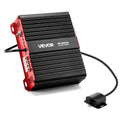 1-Channel Class D Car Audio Amplifier L12994