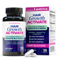 Hair Supplement 30 Servings G1448