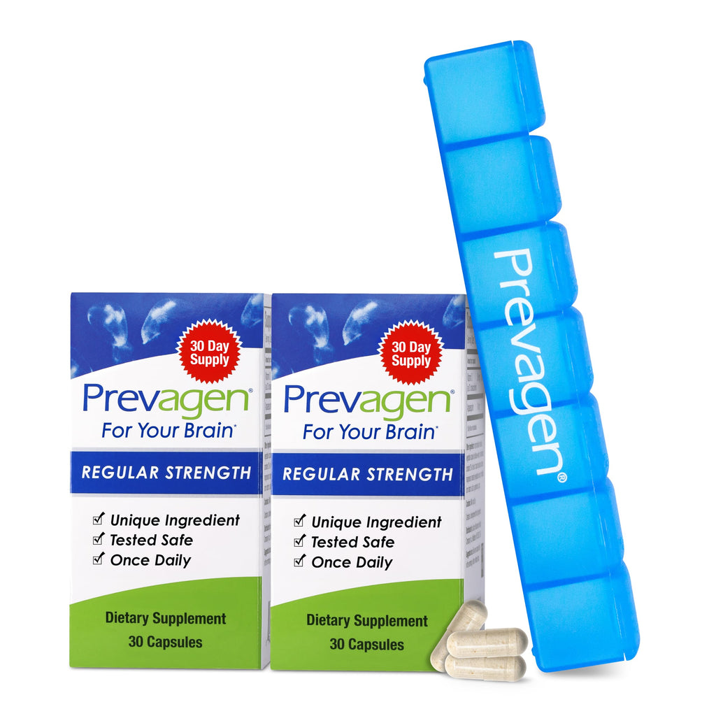 30 Capsules 2-Pack H48255