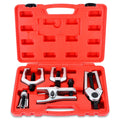 5-in-1 Ball Joint Separator F552