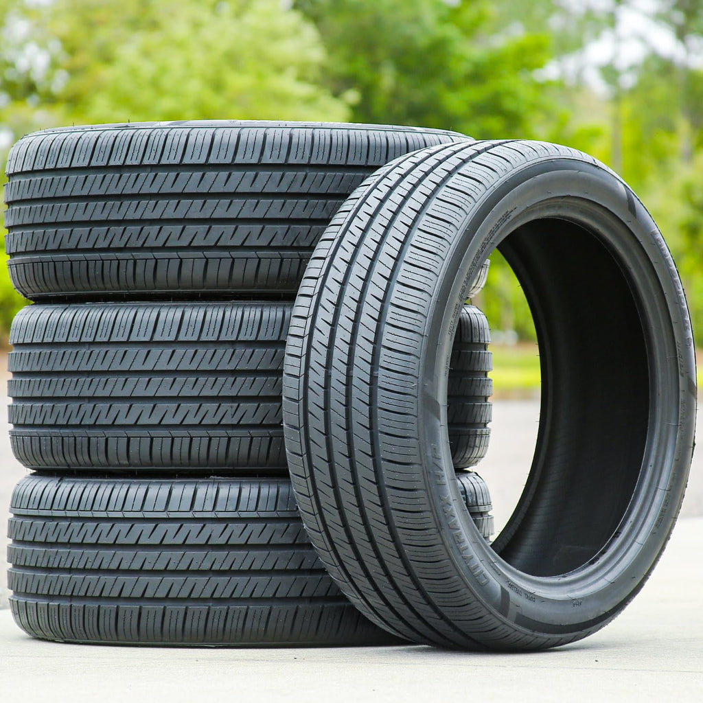 All Season Tires R121533