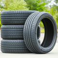 All Season Tires R121533
