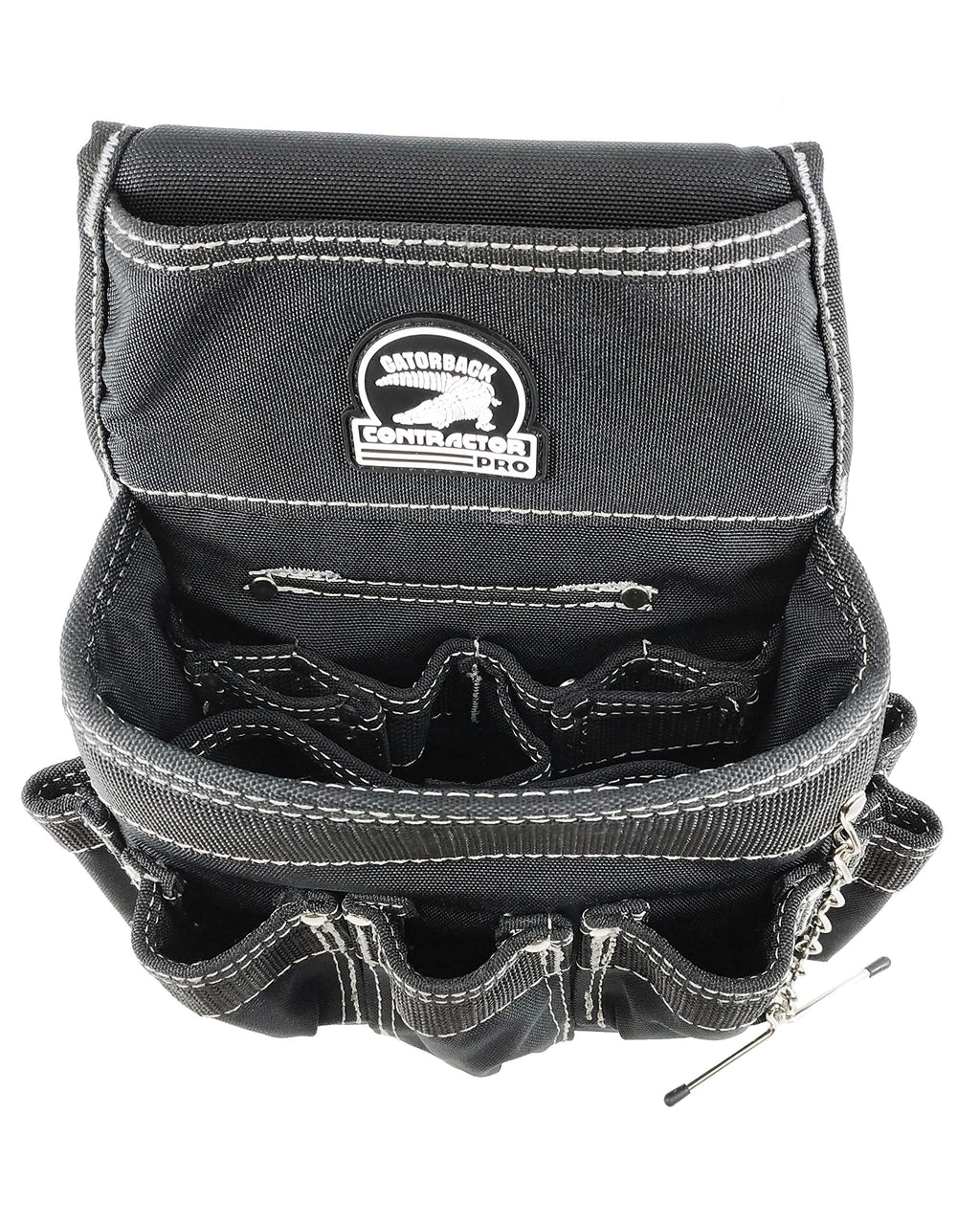 Electrician Tool Belt A173578