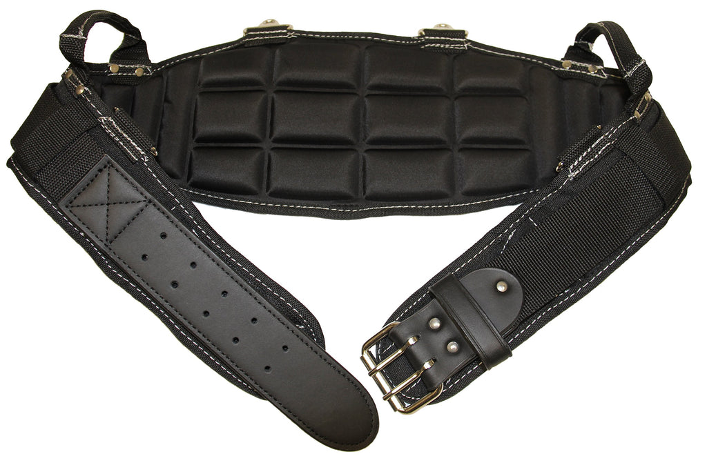 Electrician Tool Belt A173578