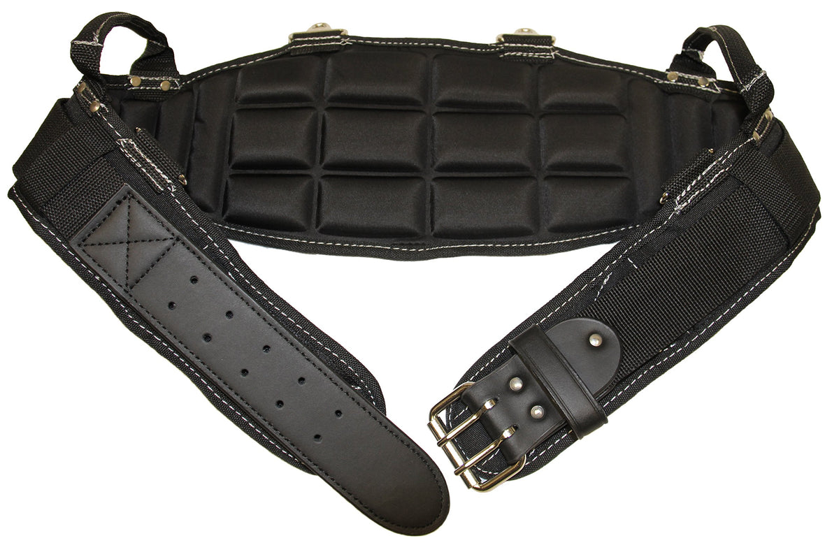 Electrician Tool Belt A173578