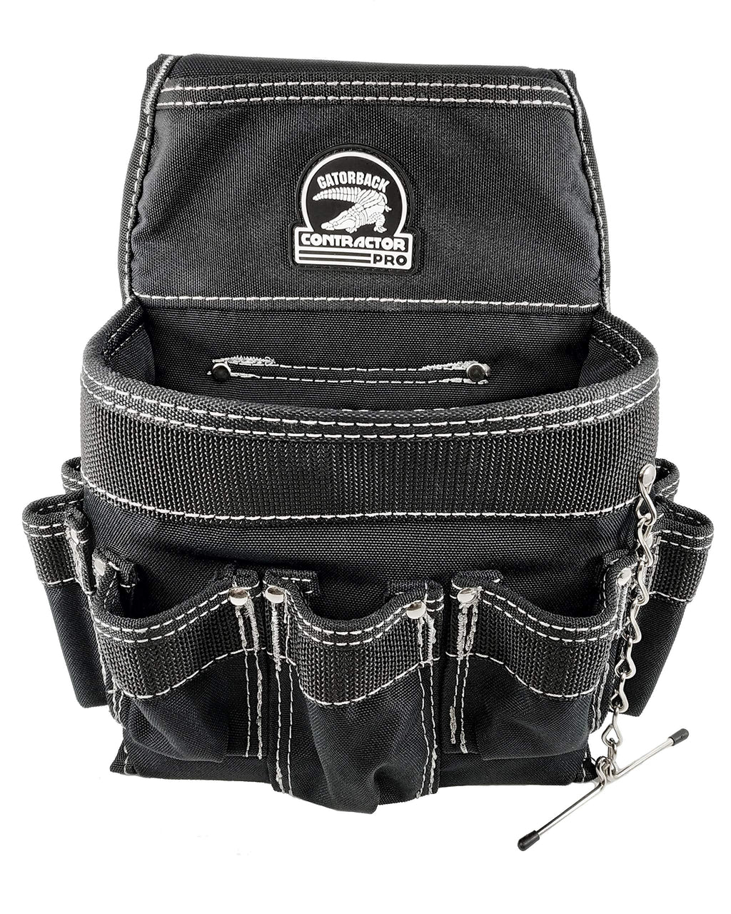 Electrician Tool Belt A173578