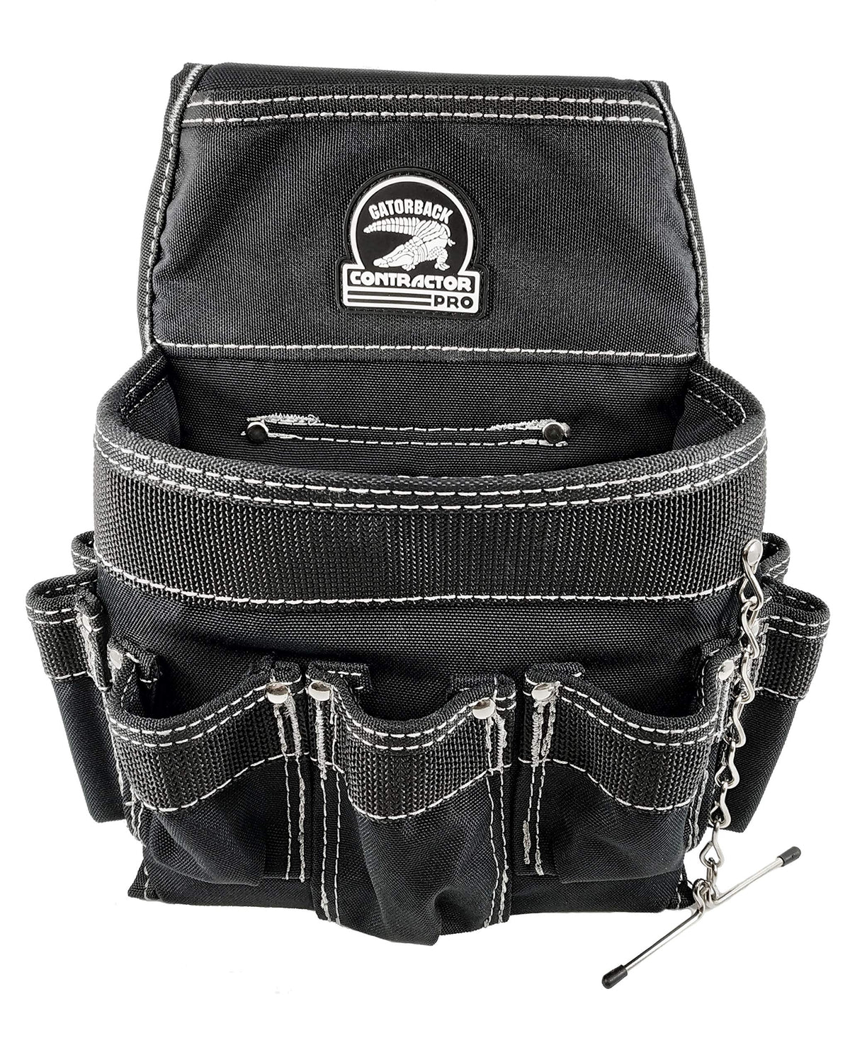 Electrician Tool Belt A173578